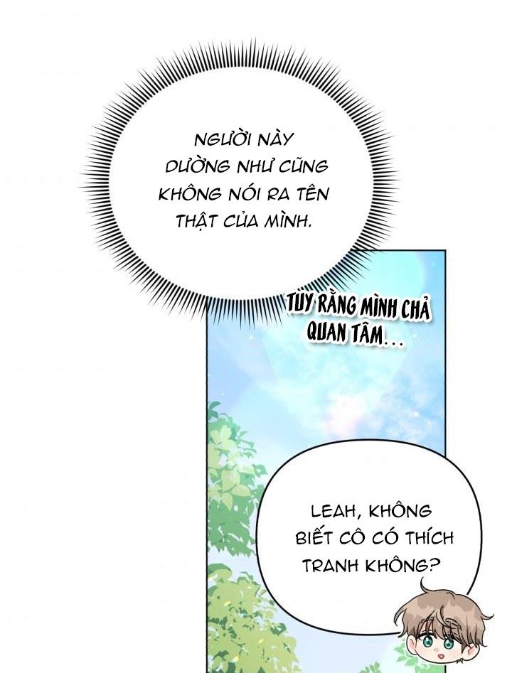 đọc truyện Lời Cầu Hôn Từ Kẻ Phản Diện Chương 21 ảnh 40 tại Giả Dược