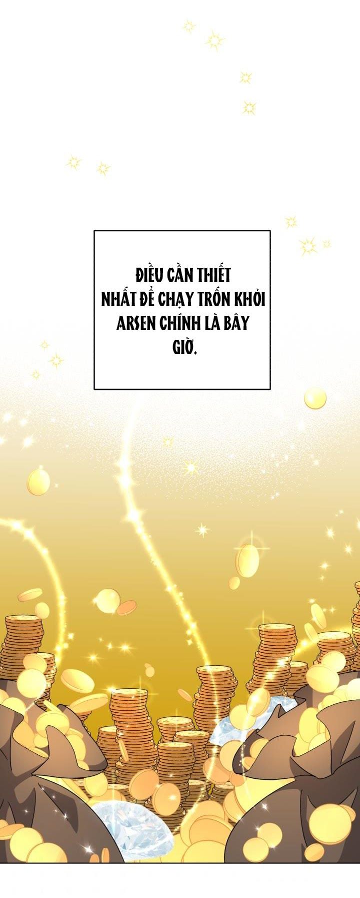 đọc truyện Lời Cầu Hôn Từ Kẻ Phản Diện Chương 21 ảnh 5 tại Giả Dược