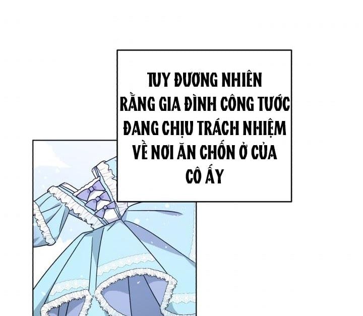 đọc truyện Lời Cầu Hôn Từ Kẻ Phản Diện Chương 21 ảnh 6 tại Giả Dược