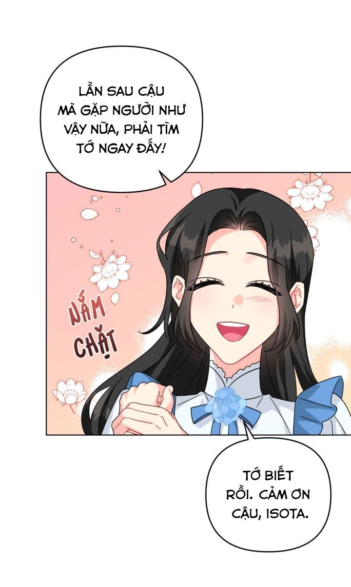 đọc truyện Lời Cầu Hôn Từ Kẻ Phản Diện Chương 22 ảnh 27 tại Giả Dược