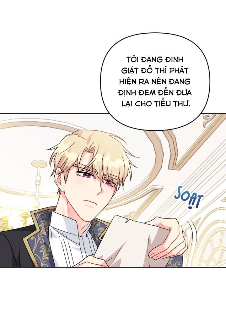 đọc truyện Lời Cầu Hôn Từ Kẻ Phản Diện Chương 22 ảnh 40 tại Giả Dược