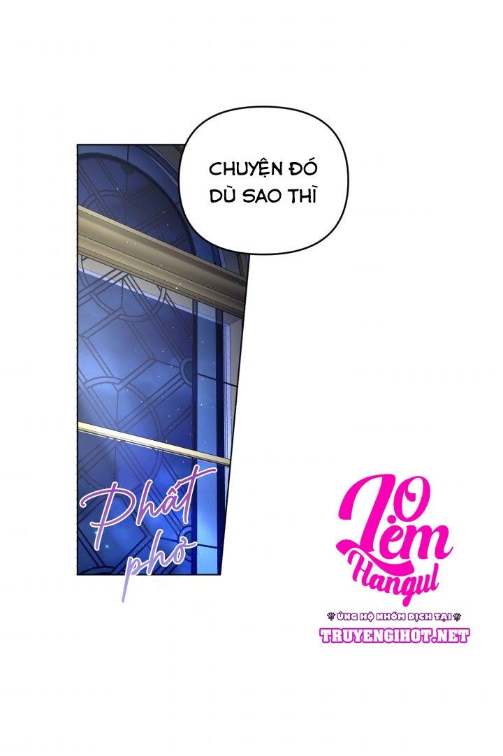 đọc truyện Lời Cầu Hôn Từ Kẻ Phản Diện Chương 22 ảnh 46 tại Giả Dược