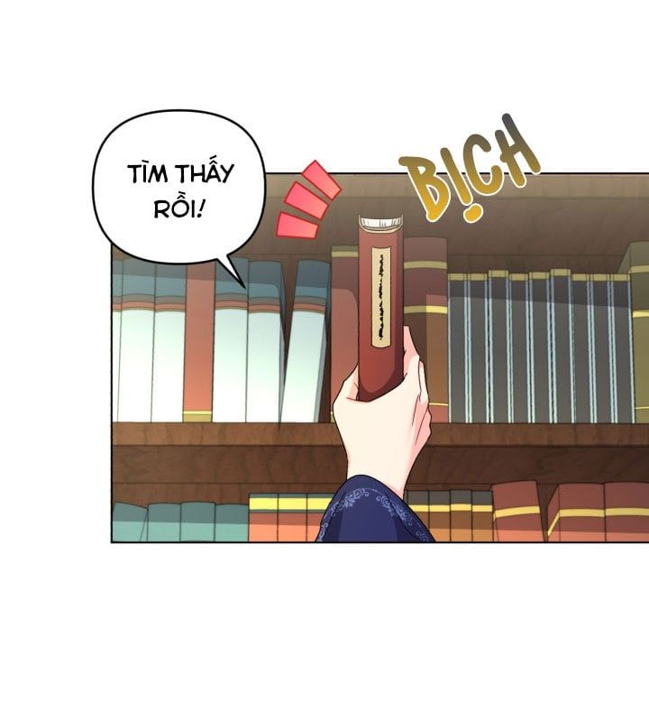 đọc truyện Lời Cầu Hôn Từ Kẻ Phản Diện Chương 22 ảnh 49 tại Giả Dược