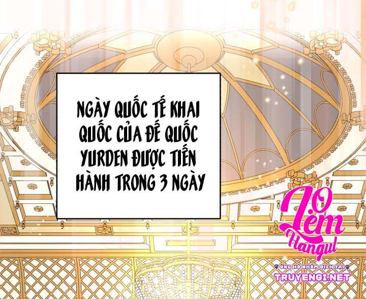 đọc truyện Lời Cầu Hôn Từ Kẻ Phản Diện Chương 24 ảnh 23 tại Giả Dược