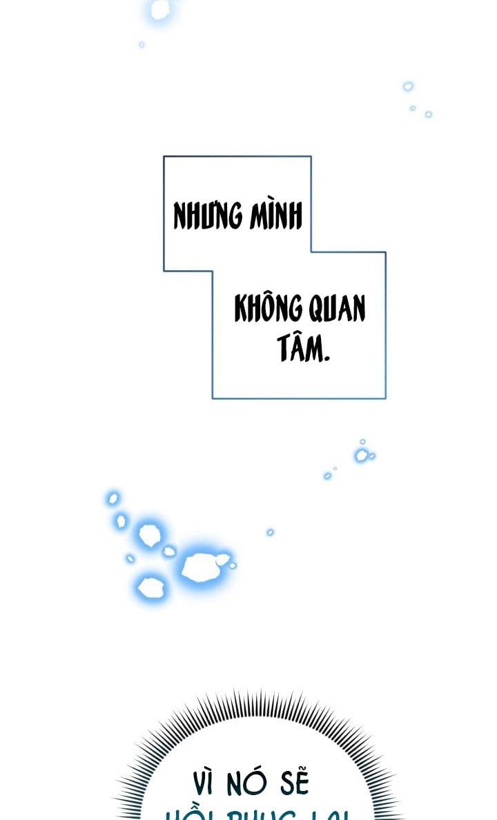 đọc truyện Lời Cầu Hôn Từ Kẻ Phản Diện Chương 25 ảnh 19 tại Giả Dược