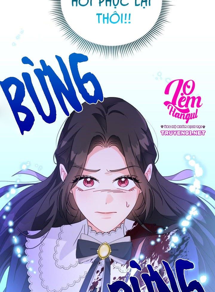 đọc truyện Lời Cầu Hôn Từ Kẻ Phản Diện Chương 25 ảnh 20 tại Giả Dược
