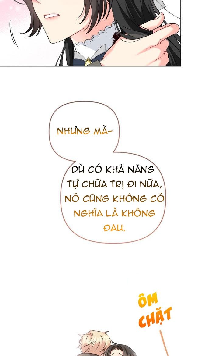 đọc truyện Lời Cầu Hôn Từ Kẻ Phản Diện Chương 25 ảnh 37 tại Giả Dược
