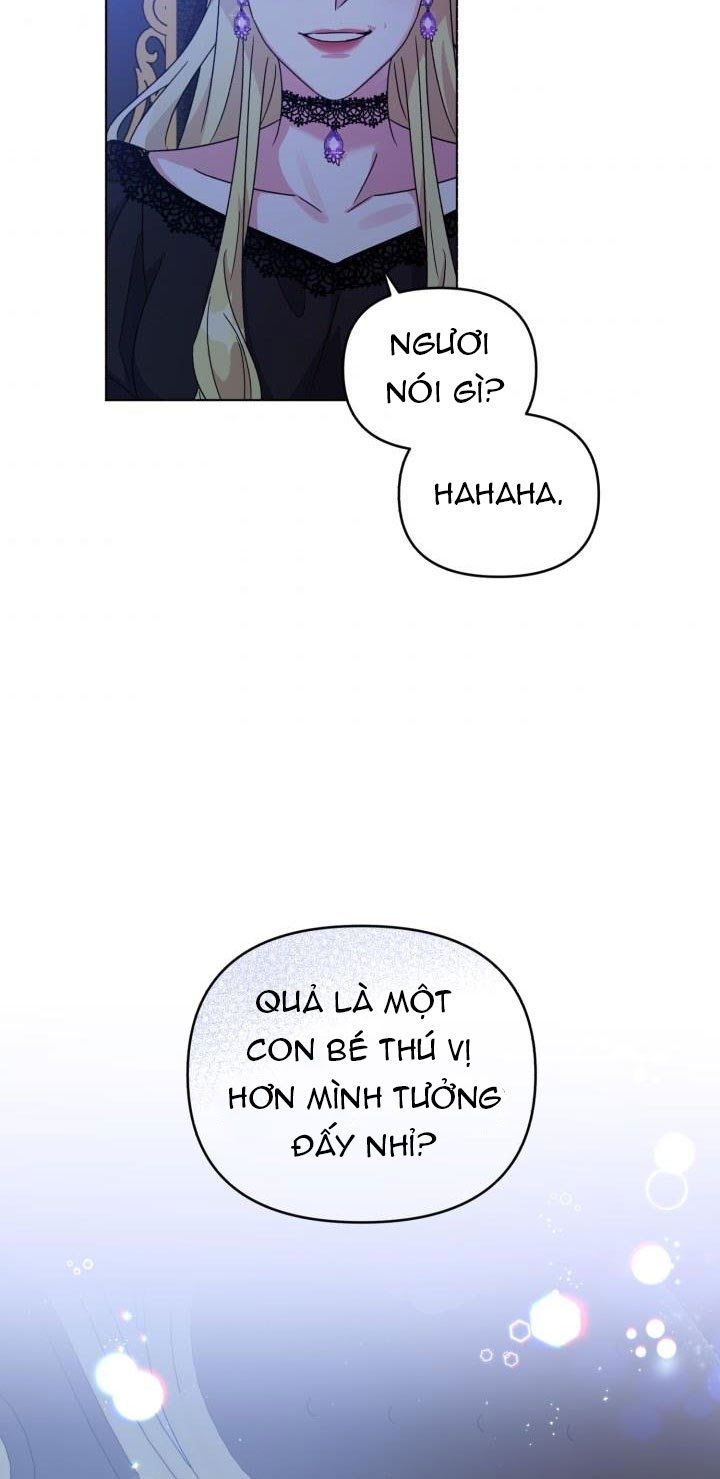 đọc truyện Lời Cầu Hôn Từ Kẻ Phản Diện Chương 25 ảnh 61 tại Giả Dược