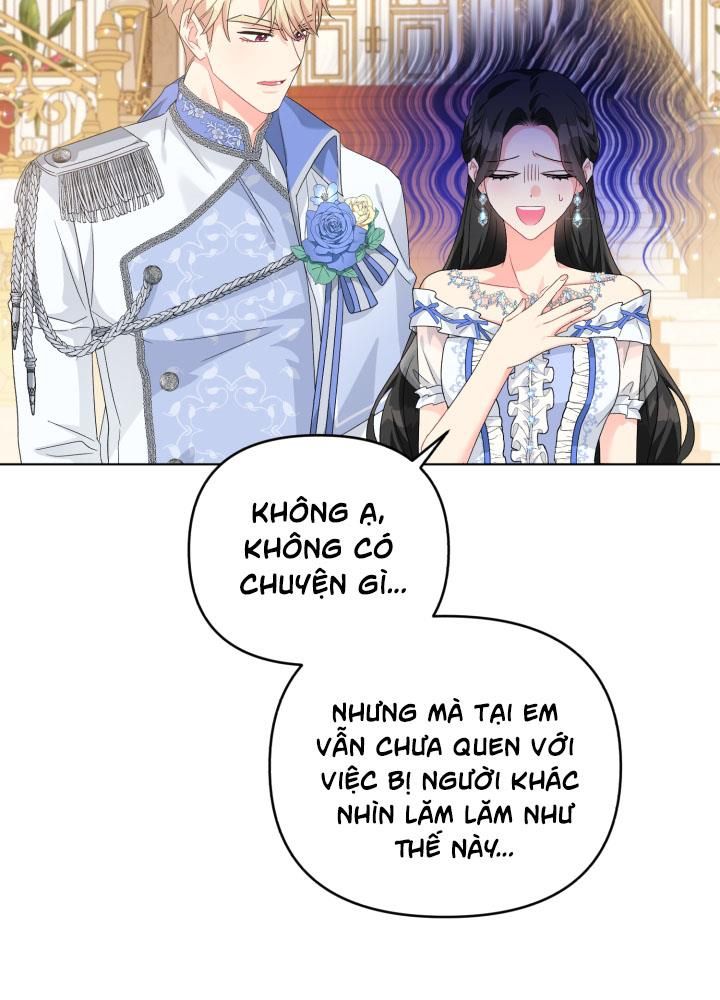 đọc truyện Lời Cầu Hôn Từ Kẻ Phản Diện Chương 27 ảnh 13 tại Giả Dược