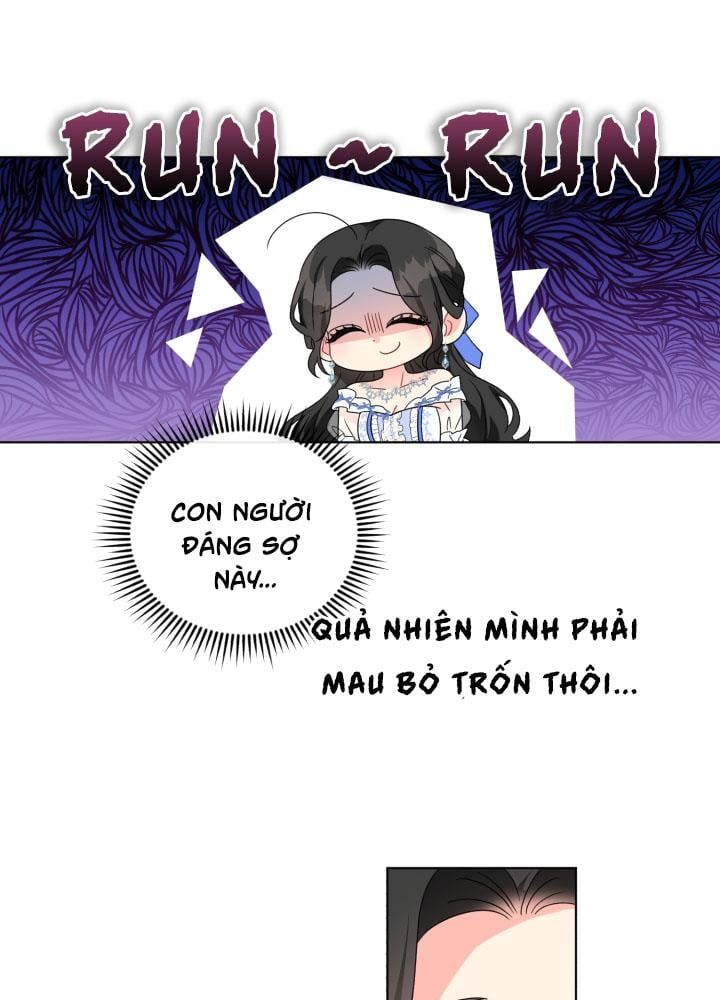 đọc truyện Lời Cầu Hôn Từ Kẻ Phản Diện Chương 27 ảnh 17 tại Giả Dược