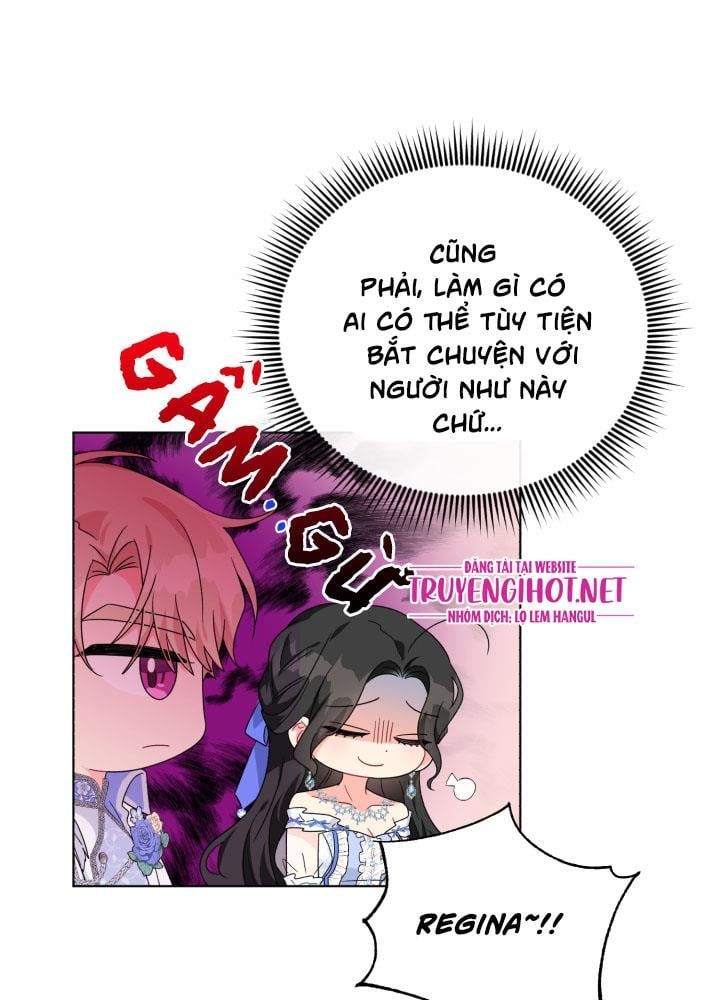 đọc truyện Lời Cầu Hôn Từ Kẻ Phản Diện Chương 27 ảnh 21 tại Giả Dược