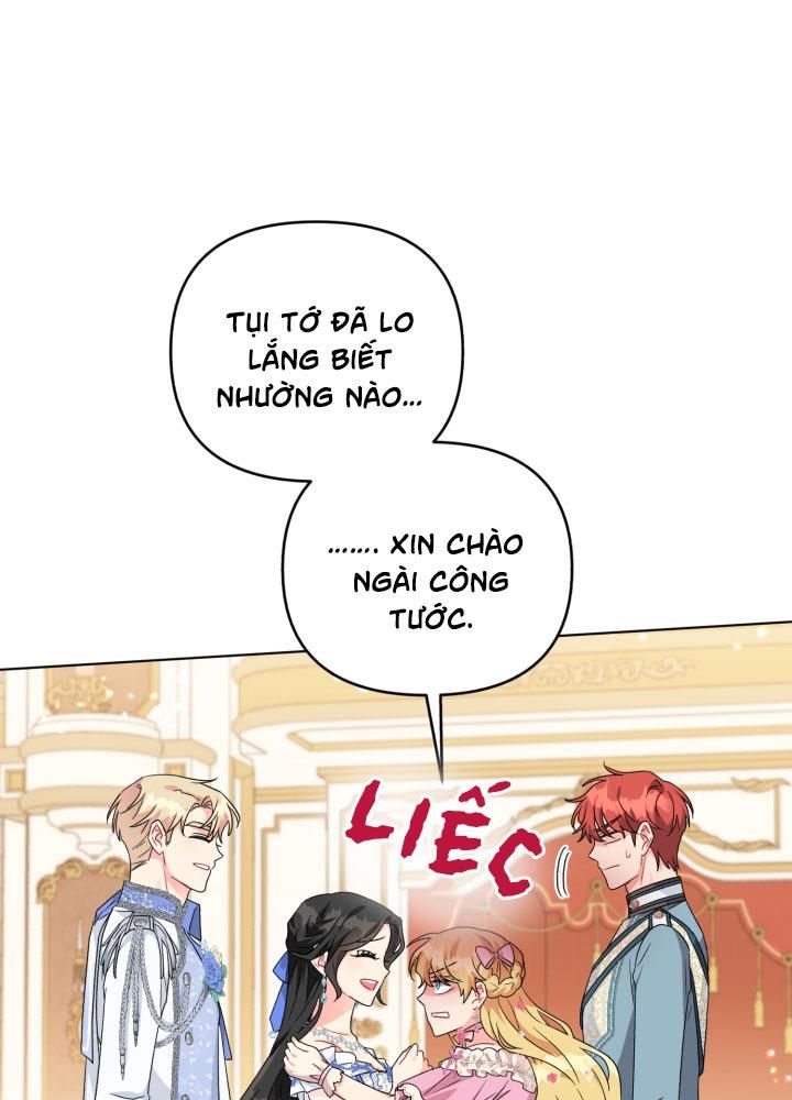 đọc truyện Lời Cầu Hôn Từ Kẻ Phản Diện Chương 27 ảnh 24 tại Giả Dược