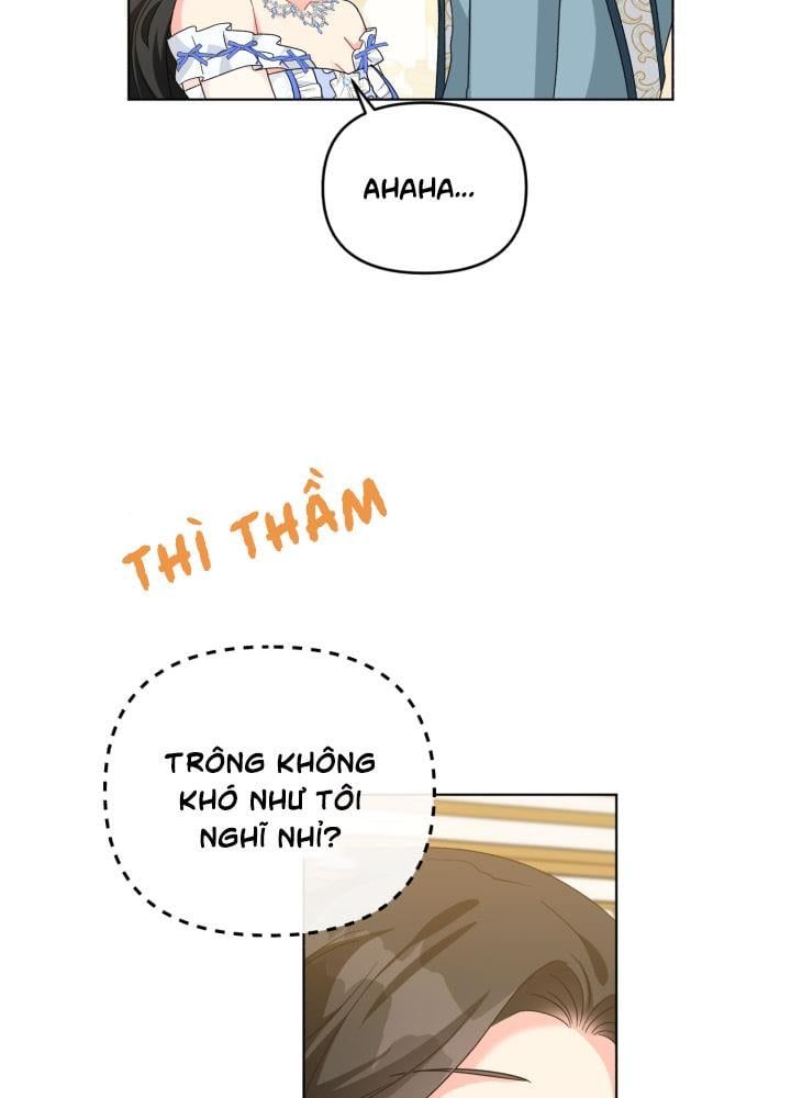 đọc truyện Lời Cầu Hôn Từ Kẻ Phản Diện Chương 27 ảnh 37 tại Giả Dược