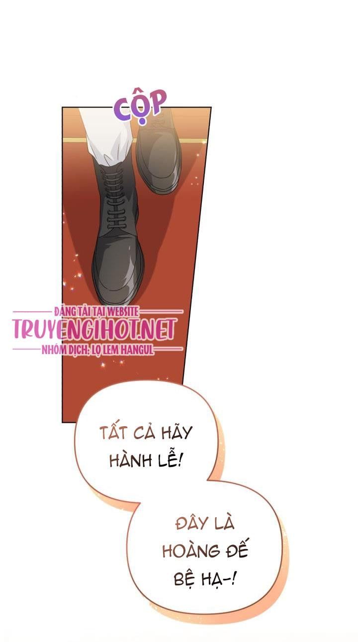 đọc truyện Lời Cầu Hôn Từ Kẻ Phản Diện Chương 28.1 ảnh 11 tại Giả Dược