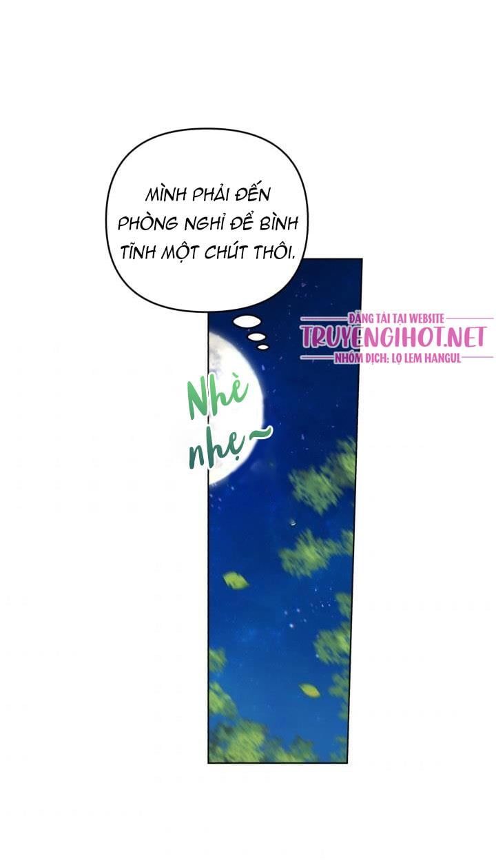đọc truyện Lời Cầu Hôn Từ Kẻ Phản Diện Chương 28.1 ảnh 27 tại Giả Dược