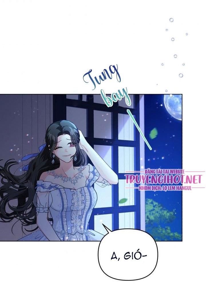 đọc truyện Lời Cầu Hôn Từ Kẻ Phản Diện Chương 28.1 ảnh 28 tại Giả Dược