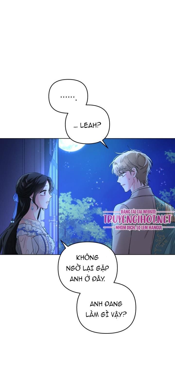 đọc truyện Lời Cầu Hôn Từ Kẻ Phản Diện Chương 28.1 ảnh 33 tại Giả Dược
