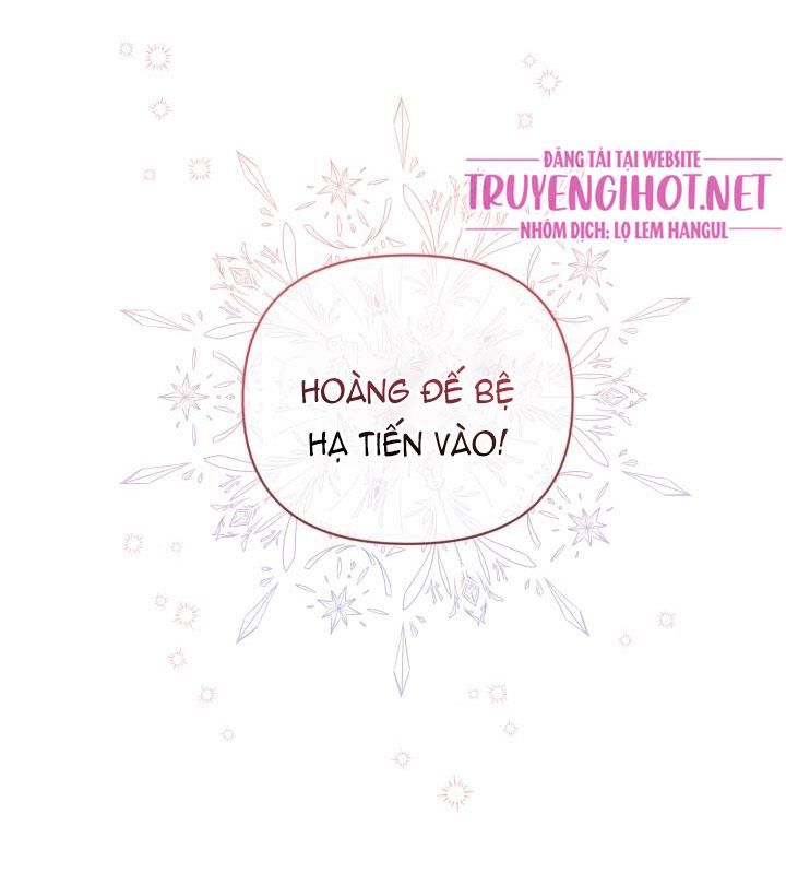 đọc truyện Lời Cầu Hôn Từ Kẻ Phản Diện Chương 28.1 ảnh 7 tại Giả Dược