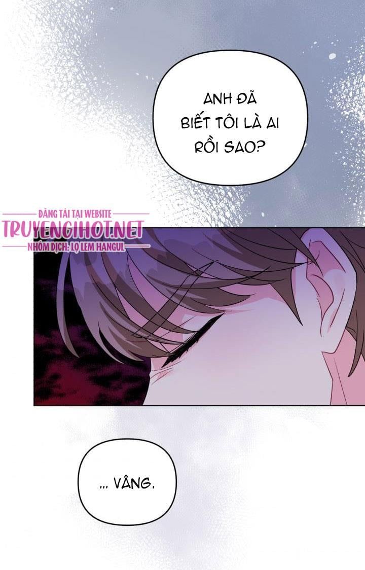 đọc truyện Lời Cầu Hôn Từ Kẻ Phản Diện Chương 28.5 ảnh 18 tại Giả Dược