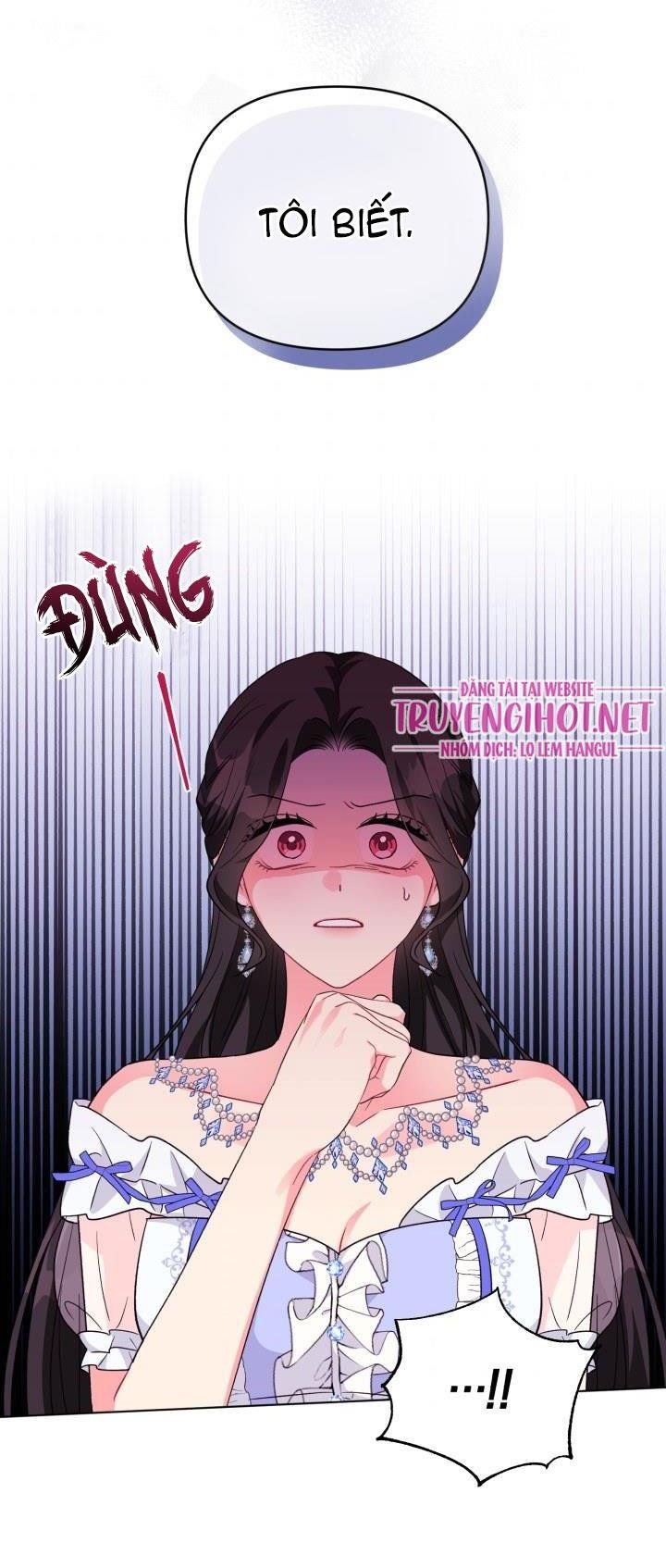 đọc truyện Lời Cầu Hôn Từ Kẻ Phản Diện Chương 28.5 ảnh 19 tại Giả Dược