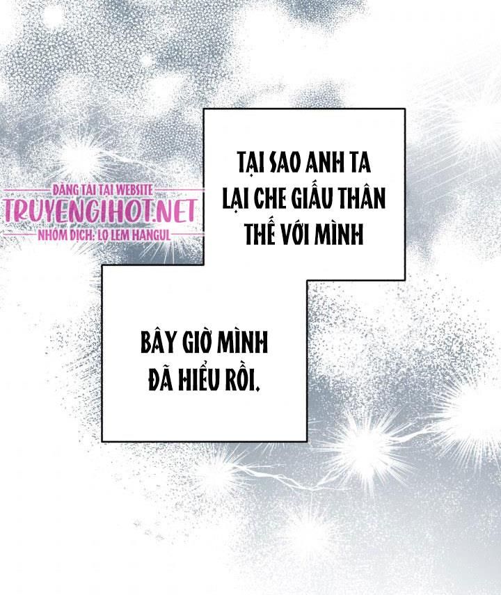 đọc truyện Lời Cầu Hôn Từ Kẻ Phản Diện Chương 28.5 ảnh 26 tại Giả Dược