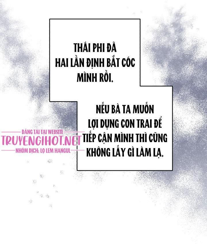 đọc truyện Lời Cầu Hôn Từ Kẻ Phản Diện Chương 28.5 ảnh 32 tại Giả Dược