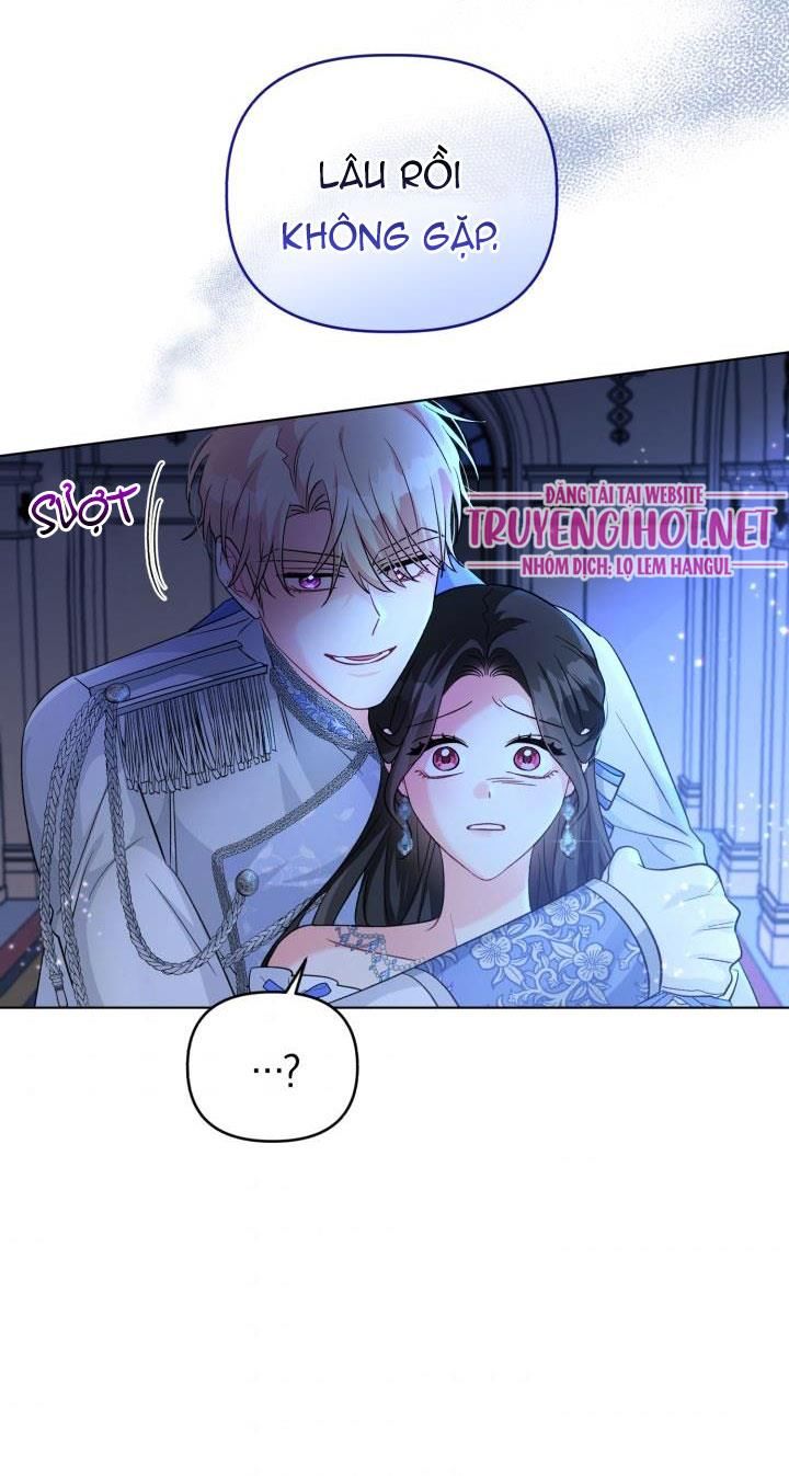đọc truyện Lời Cầu Hôn Từ Kẻ Phản Diện Chương 28.5 ảnh 9 tại Giả Dược