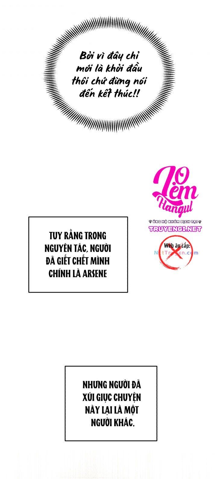 đọc truyện Lời Cầu Hôn Từ Kẻ Phản Diện Chương 3 ảnh 63 tại Giả Dược
