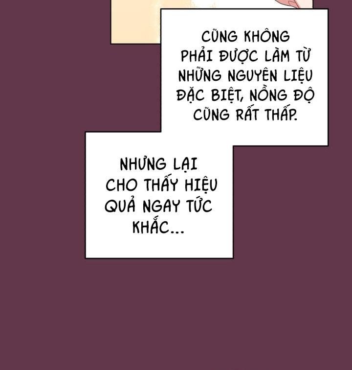 đọc truyện Lời Cầu Hôn Từ Kẻ Phản Diện Chương 32.1 ảnh 35 tại Giả Dược