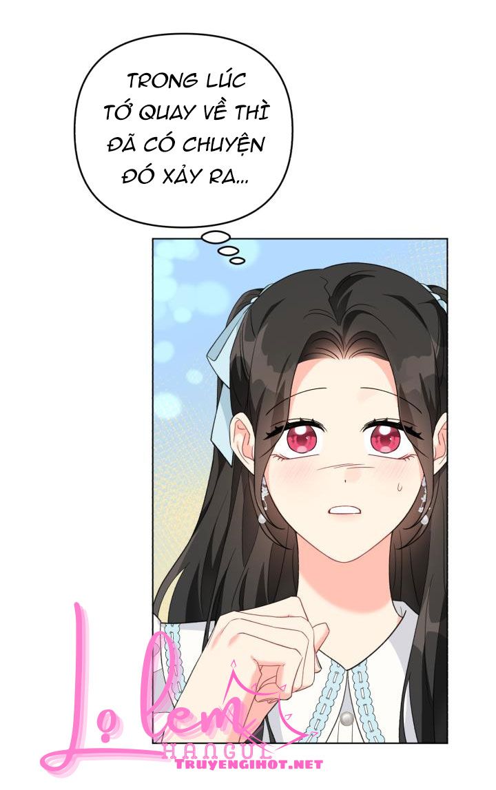 đọc truyện Lời Cầu Hôn Từ Kẻ Phản Diện Chương 32.2 ảnh 12 tại Giả Dược