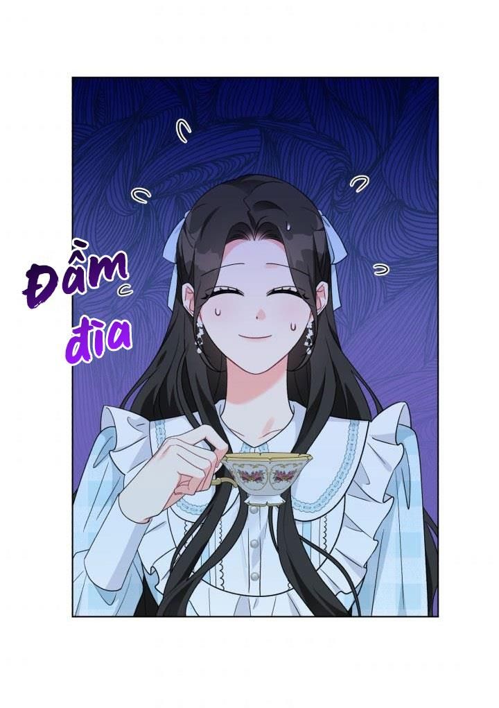 đọc truyện Lời Cầu Hôn Từ Kẻ Phản Diện Chương 33.1 ảnh 6 tại Giả Dược