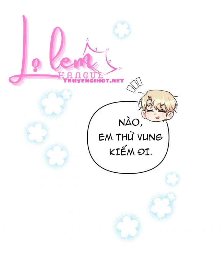 đọc truyện Lời Cầu Hôn Từ Kẻ Phản Diện Chương 33.2 ảnh 20 tại Giả Dược