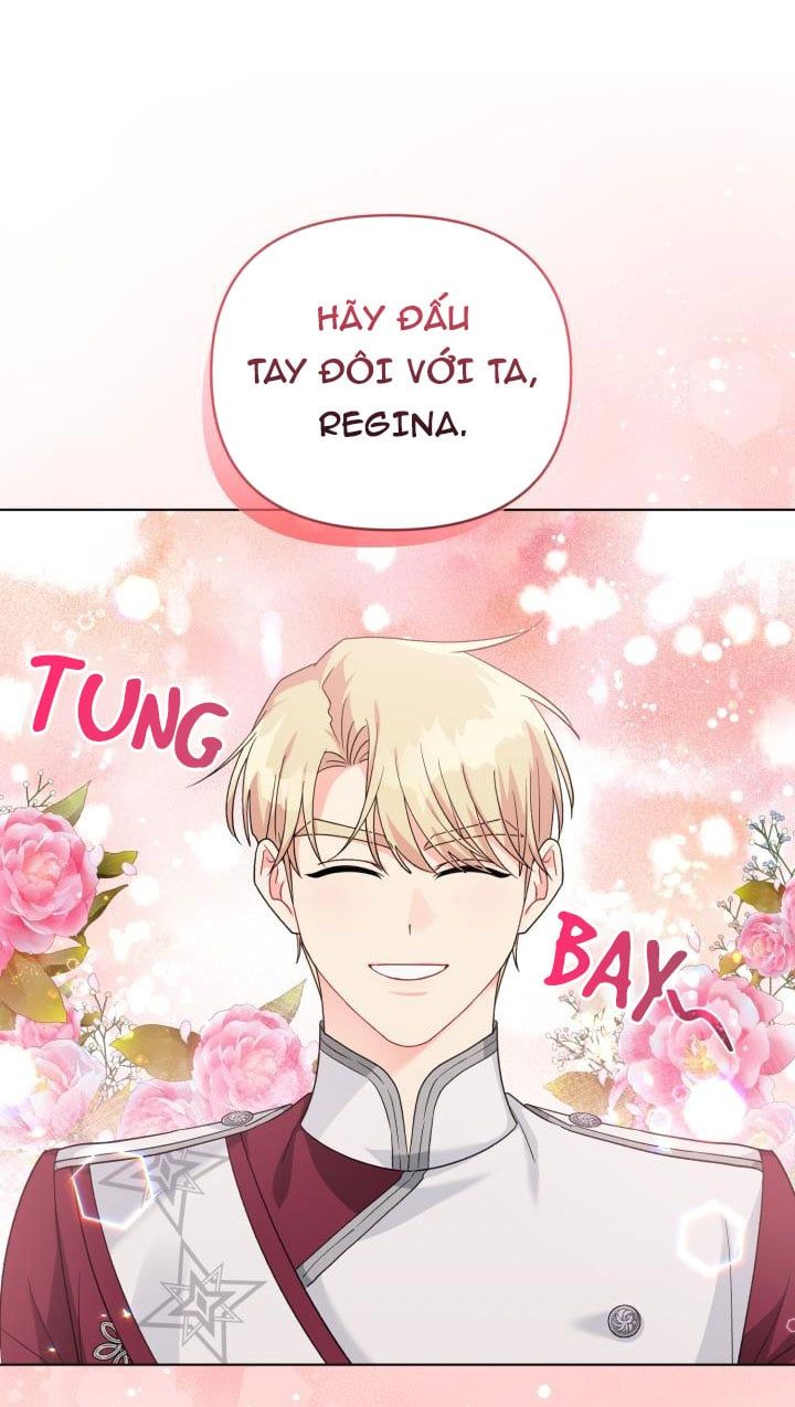 đọc truyện Lời Cầu Hôn Từ Kẻ Phản Diện Chương 33.2 ảnh 27 tại Giả Dược