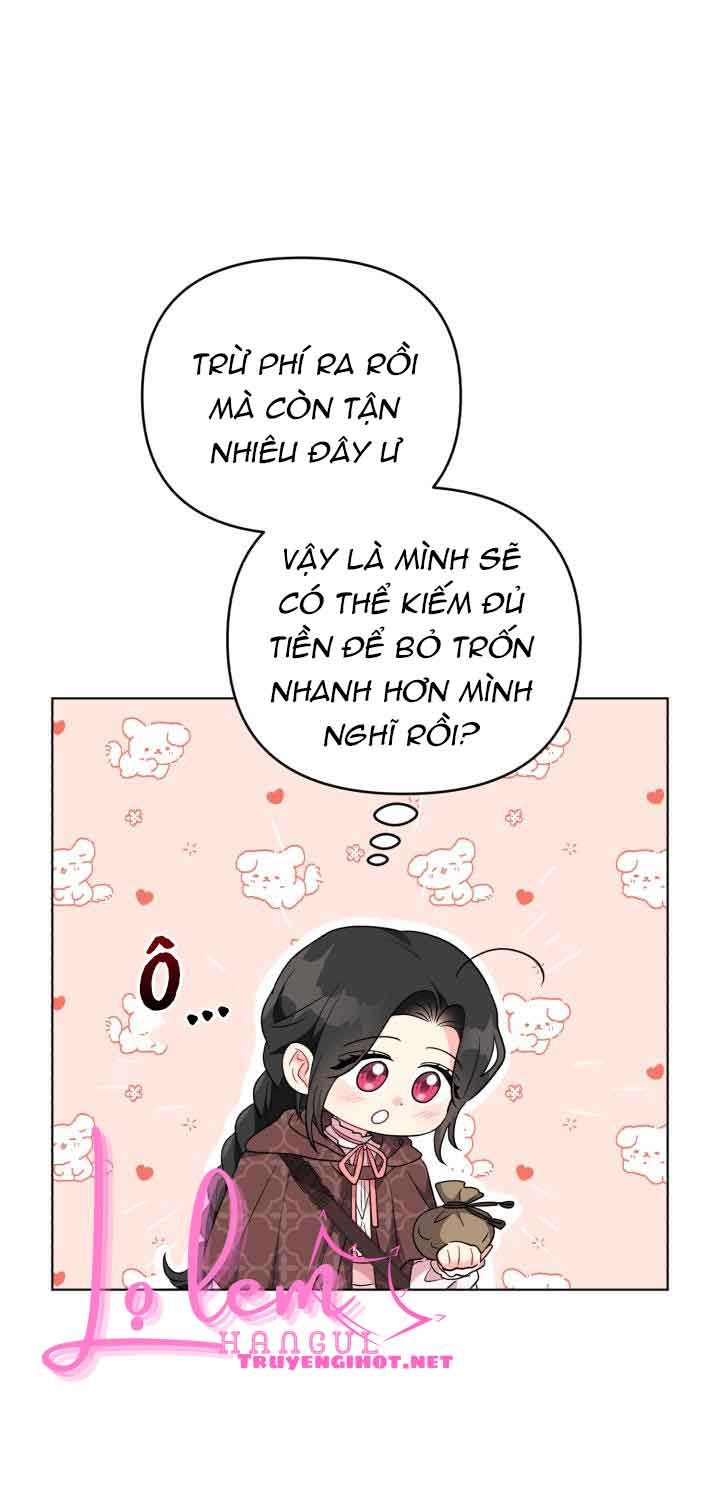 đọc truyện Lời Cầu Hôn Từ Kẻ Phản Diện Chương 35.5 ảnh 13 tại Giả Dược