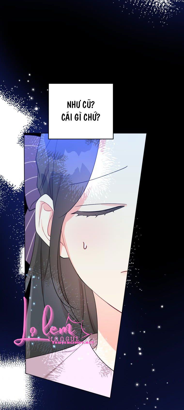đọc truyện Lời Cầu Hôn Từ Kẻ Phản Diện Chương 36.5 ảnh 18 tại Giả Dược