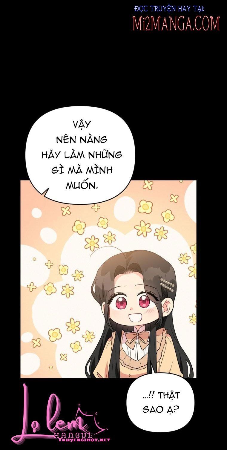 đọc truyện Lời Cầu Hôn Từ Kẻ Phản Diện Chương 36 ảnh 18 tại Giả Dược