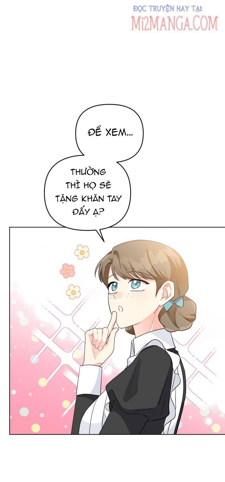 đọc truyện Lời Cầu Hôn Từ Kẻ Phản Diện Chương 36 ảnh 25 tại Giả Dược