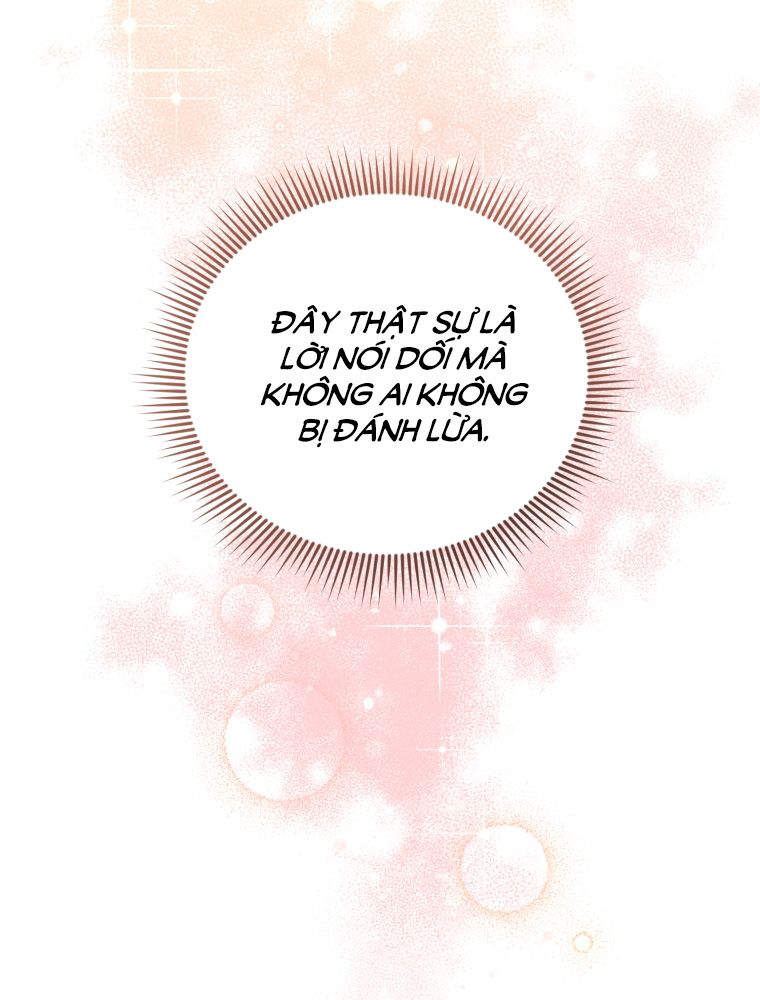 đọc truyện Lời Cầu Hôn Từ Kẻ Phản Diện Chương 39.1 ảnh 27 tại Giả Dược