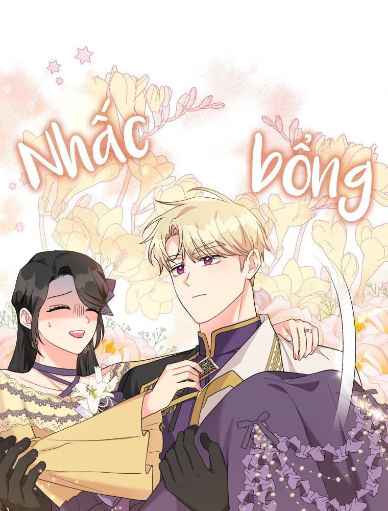 đọc truyện Lời Cầu Hôn Từ Kẻ Phản Diện Chương 39.1 ảnh 38 tại Giả Dược