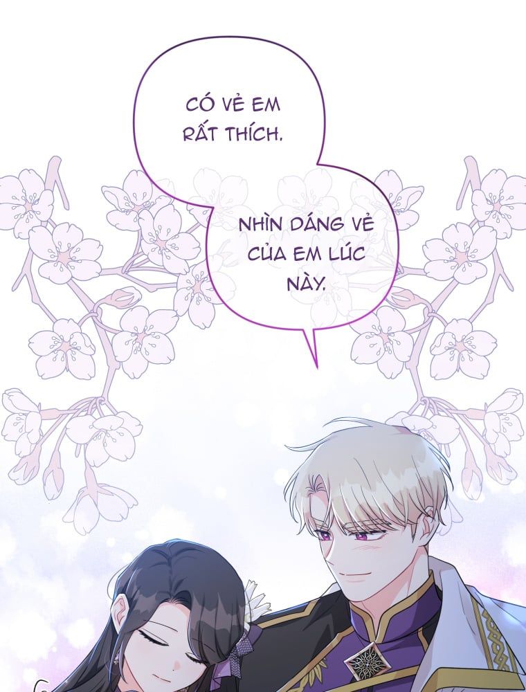 đọc truyện Lời Cầu Hôn Từ Kẻ Phản Diện Chương 39.2 ảnh 12 tại Giả Dược