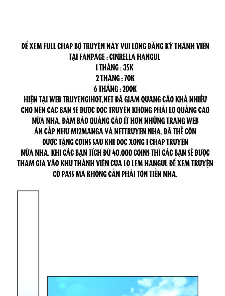 đọc truyện Lời Cầu Hôn Từ Kẻ Phản Diện Chương 39.2 ảnh 15 tại Giả Dược