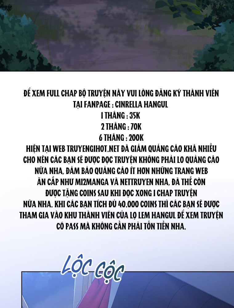 đọc truyện Lời Cầu Hôn Từ Kẻ Phản Diện Chương 39.2 ảnh 5 tại Giả Dược