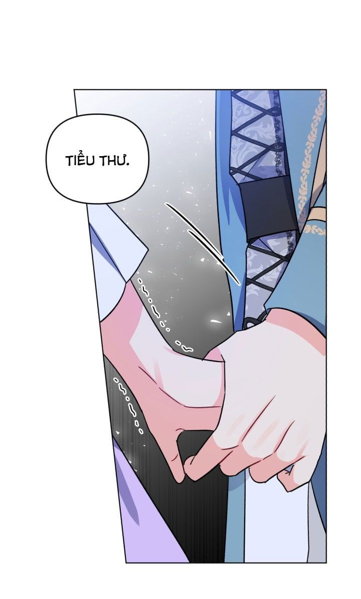 đọc truyện Lời Cầu Hôn Từ Kẻ Phản Diện Chương 4 ảnh 22 tại Giả Dược
