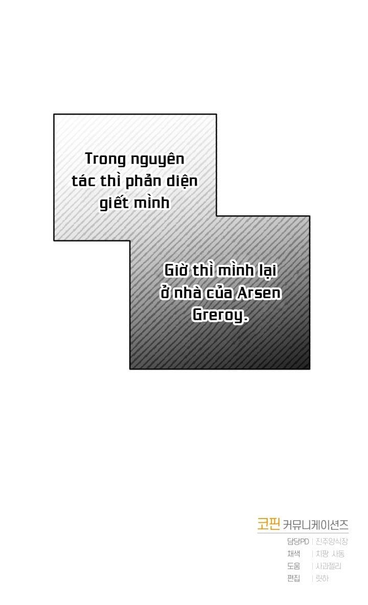 đọc truyện Lời Cầu Hôn Từ Kẻ Phản Diện Chương 4 ảnh 59 tại Giả Dược