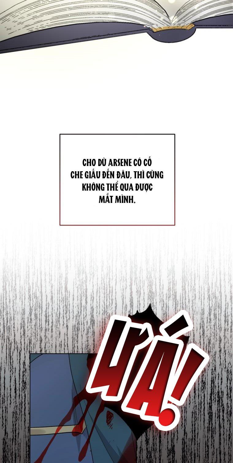 đọc truyện Lời Cầu Hôn Từ Kẻ Phản Diện Chương 42 ảnh 13 tại Giả Dược