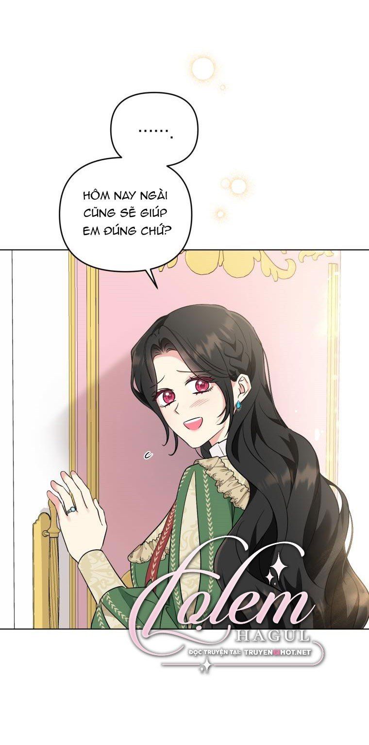 đọc truyện Lời Cầu Hôn Từ Kẻ Phản Diện Chương 42 ảnh 21 tại Giả Dược