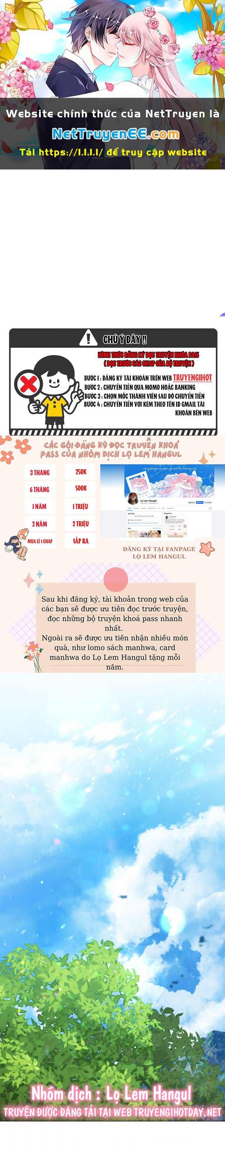 đọc truyện Lời Cầu Hôn Từ Kẻ Phản Diện Chương 47 ảnh 2 tại Giả Dược