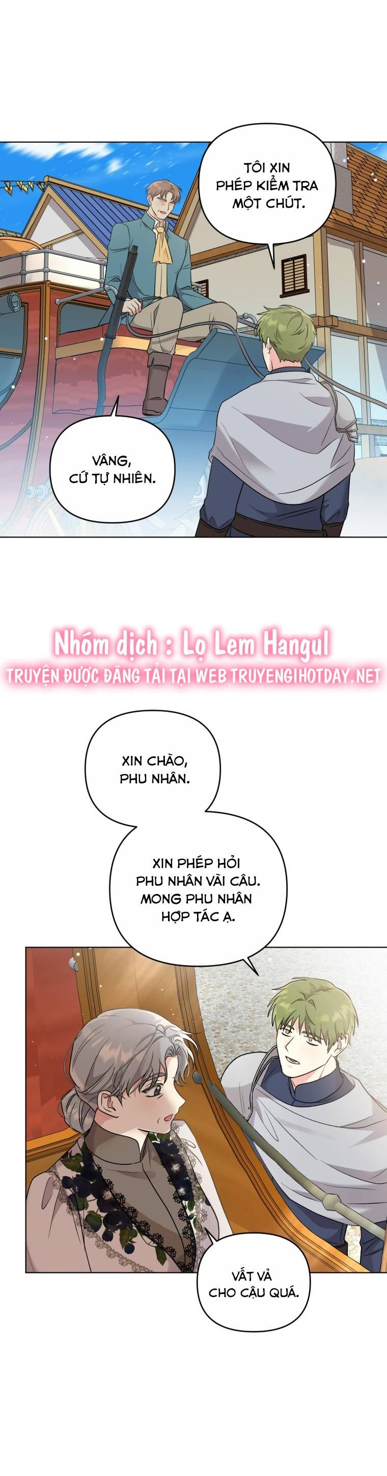đọc truyện Lời Cầu Hôn Từ Kẻ Phản Diện Chương 47 ảnh 11 tại Giả Dược
