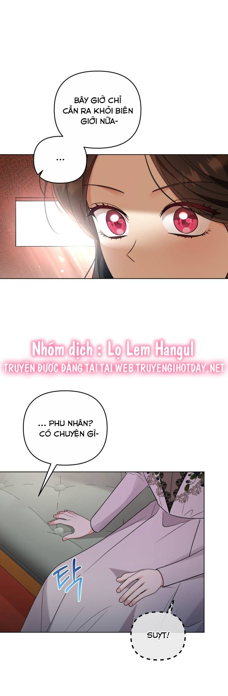 đọc truyện Lời Cầu Hôn Từ Kẻ Phản Diện Chương 47 ảnh 16 tại Giả Dược