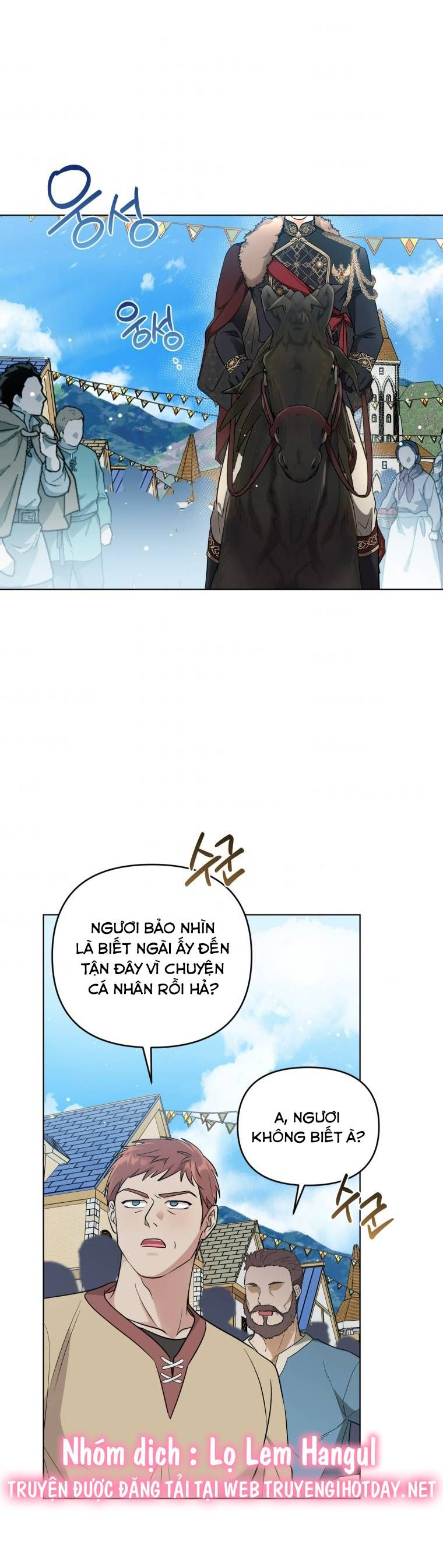 đọc truyện Lời Cầu Hôn Từ Kẻ Phản Diện Chương 47 ảnh 3 tại Giả Dược
